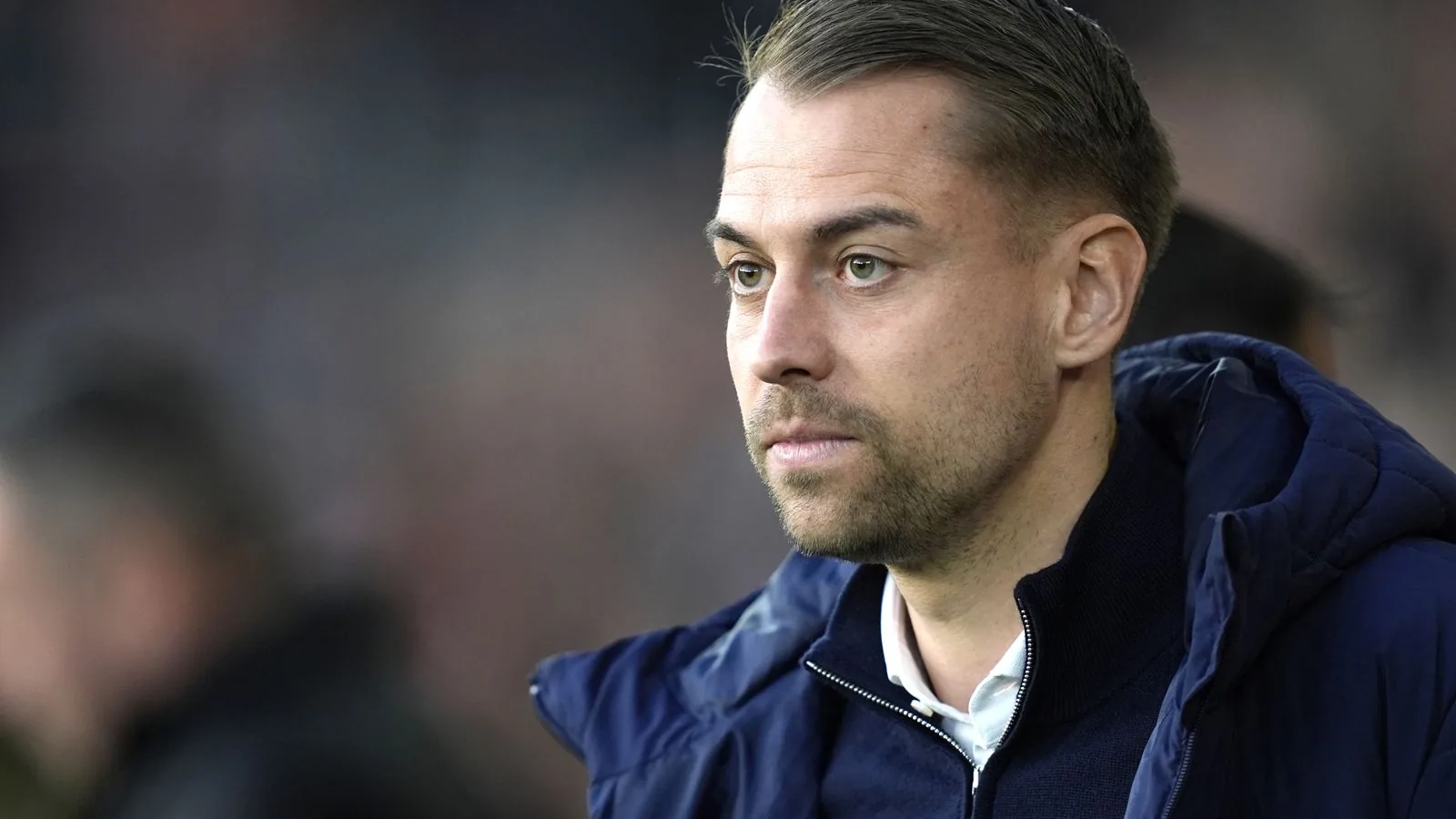 Southampton Manager Tonda Eckert Avoids Immediate Touchline Ban Following Spygate Ruling