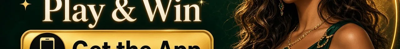 Lodi646 PH casino app