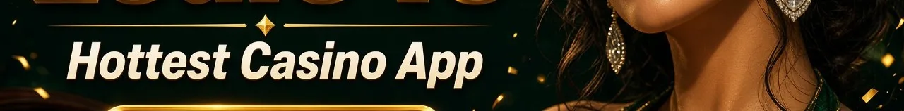 Lodi646 PH casino app